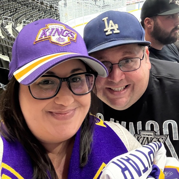 Tops - GOING LIVE @lauradosaj Come hang out! Lots of deals!